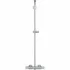 Душевая система GROHE Euphoria System с термостатом для душа, хром (26241001) Душевая система GROHE Euphoria System с термостатом для душа, хром (26241001)