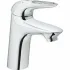 Смеситель для раковины GROHE Eurostyle, S-size, хром (23930003) Смеситель для раковины GROHE Eurostyle, S-size, хром (23930003)