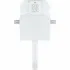 Смывной бачок для унитаза GROHE Solo Slim (39682000) Смывной бачок для унитаза GROHE Solo Slim (39682000)