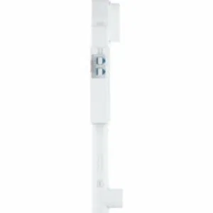 Смывной бачок для унитаза GROHE Solo Slim (39682000) Смывной бачок для унитаза GROHE Solo Slim (39682000)