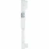 Смывной бачок для унитаза GROHE Solo Slim (39682000) Смывной бачок для унитаза GROHE Solo Slim (39682000)