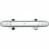 Термостат для душа GROHE Grohtherm 1000, хром (34814003) Термостат для душа GROHE Grohtherm 1000, хром (34814003)