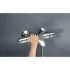 Термостат для ванны GROHE Grohtherm 1000, хром (34816003) Термостат для ванны GROHE Grohtherm 1000, хром (34816003)
