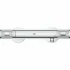 Термостат для душа GROHE Grohtherm 1000 Performance, хром (34827000) Термостат для душа GROHE Grohtherm 1000 Performance, хром (34827000)