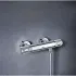 Термостат для душа GROHE Grohtherm 1000 Performance, хром (34827000) Термостат для душа GROHE Grohtherm 1000 Performance, хром (34827000)