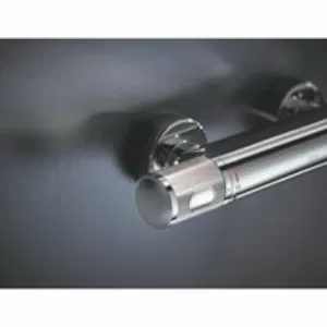 Термостат для душа GROHE Grohtherm 1000 Performance, хром (34827000) Термостат для душа GROHE Grohtherm 1000 Performance, хром (34827000)