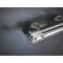 Термостат для душа GROHE Grohtherm 1000 Performance, хром (34827000) Термостат для душа GROHE Grohtherm 1000 Performance, хром (34827000)
