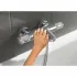 Термостат для ванны GROHE Grohtherm 1000 Performance, хром (34830000) Термостат для ванны GROHE Grohtherm 1000 Performance, хром (34830000)