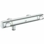 Термостат для душа GROHE Grohtherm 500, хром (34794000)