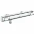 Термостат для душа GROHE Grohtherm 500, хром (34794000) Термостат для душа GROHE Grohtherm 500, хром (34794000)