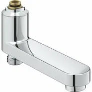Излив для смесителя GROHE, хром (13450000)