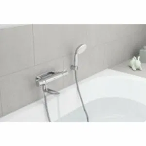 Излив для смесителя GROHE, хром (13450000) Излив для смесителя GROHE, хром (13450000)