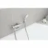 Излив для смесителя GROHE, хром (13450000) Излив для смесителя GROHE, хром (13450000)