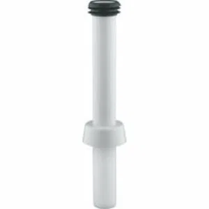 Впускной гарнитур GROHE, альпин-белый (37103SH0) Впускной гарнитур GROHE, альпин-белый (37103SH0)