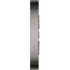 Боковой душ GROHE Rainshower Aqua, круглый, 2 режима струи, темный графит глянцевый (26801A00) Боковой душ GROHE Rainshower Aqua, круглый, 2 режима струи, темный графит глянцевый (26801A00)
