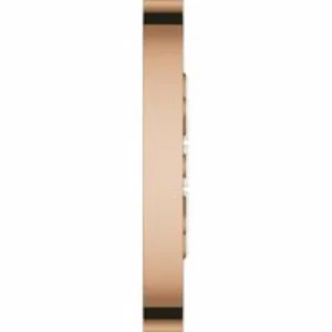 Боковой душ GROHE Rainshower Aqua, круглый, 2 режима струи, теплый закат глянцевый (26801DA0) Боковой душ GROHE Rainshower Aqua, круглый, 2 режима струи, теплый закат глянцевый (26801DA0)