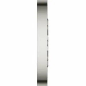 Боковой душ GROHE Rainshower Aqua, круглый, 2 режима струи, суперсталь (26801DC0) Боковой душ GROHE Rainshower Aqua, круглый, 2 режима струи, суперсталь (26801DC0)
