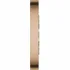 Боковой душ GROHE Rainshower Aqua, круглый, 2 режима струи, теплый закат матовый (26801DL0) Боковой душ GROHE Rainshower Aqua, круглый, 2 режима струи, теплый закат матовый (26801DL0)