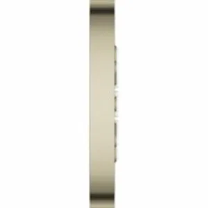Боковой душ GROHE Rainshower Aqua, круглый, 2 режима струи, никель матовый (26801EN0) Боковой душ GROHE Rainshower Aqua, круглый, 2 режима струи, никель матовый (26801EN0)