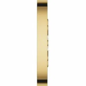 Боковой душ GROHE Rainshower Aqua, круглый, 2 режима струи, холодный рассвет глянцевый (26801GL0) Боковой душ GROHE Rainshower Aqua, круглый, 2 режима струи, холодный рассвет глянцевый (26801GL0)