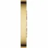 Боковой душ GROHE Rainshower Aqua, круглый, 2 режима струи, холодный рассвет матовый (26801GN0) Боковой душ GROHE Rainshower Aqua, круглый, 2 режима струи, холодный рассвет матовый (26801GN0)