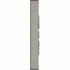 Боковой душ GROHE Rainshower Aqua, квадратный, 2 режима струи, темный графит матовый (26802AL0) Боковой душ GROHE Rainshower Aqua, квадратный, 2 режима струи, темный графит матовый (26802AL0)