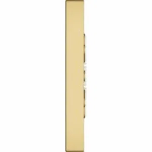 Боковой душ GROHE Rainshower Aqua, квадратный, 2 режима струи, холодный рассвет матовый (26802GN0) Боковой душ GROHE Rainshower Aqua, квадратный, 2 режима струи, холодный рассвет матовый (26802GN0)
