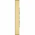 Боковой душ GROHE Rainshower Aqua, квадратный, 2 режима струи, холодный рассвет матовый (26802GN0) Боковой душ GROHE Rainshower Aqua, квадратный, 2 режима струи, холодный рассвет матовый (26802GN0)