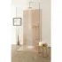 Верхний душ GROHE Rainshower Grandera 210, один режим струи, теплый закат глянцевый (27974DA0) Верхний душ GROHE Rainshower Grandera 210, один режим струи, теплый закат глянцевый (27974DA0)