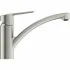 Смеситель для кухни GROHE Start с низким изливом, суперсталь (32441DC2) Смеситель для кухни GROHE Start с низким изливом, суперсталь (32441DC2)