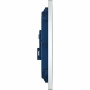 Панель смыва для унитаза GROHE Tectron Bau E инфракрасная, питание от сети 230V, альпин-белый (39881SH0) Панель смыва для унитаза GROHE Tectron Bau E инфракрасная, питание от сети 230V, альпин-белый (39881SH0)
