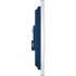 Панель смыва для унитаза GROHE Tectron Bau E инфракрасная, питание от сети 230V, альпин-белый (39881SH0) Панель смыва для унитаза GROHE Tectron Bau E инфракрасная, питание от сети 230V, альпин-белый (39881SH0)