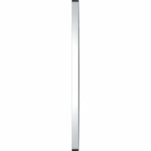 Панель смыва для унитаза GROHE Tectron Bau E инфракрасная, питание от батареи 6V, хром (39882000) Панель смыва для унитаза GROHE Tectron Bau E инфракрасная, питание от батареи 6V, хром (39882000)