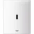 Панель смыва для унитаза GROHE Tectron Bau E инфракрасная, питание от батареи 6V, альпин-белый (39882SH0) Панель смыва для унитаза GROHE Tectron Bau E инфракрасная, питание от батареи 6V, альпин-белый (39882SH0)