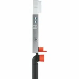 Инсталляционный комплект для унитаза GROHE Uniset slim (39683000) Инсталляционный комплект для унитаза GROHE Uniset slim (39683000)