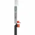 Инсталляционный комплект для унитаза GROHE Uniset slim (39683000) Инсталляционный комплект для унитаза GROHE Uniset slim (39683000)