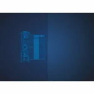 Встраиваемая часть универсальная GROHE Rapido SmartBox (35604000) Встраиваемая часть универсальная GROHE Rapido SmartBox (35604000)
