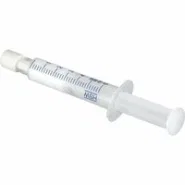 Клей для крепления аксессуаров GROHE (40915000)