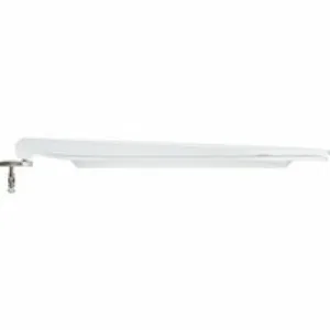 Сиденье для унитаза GROHE Bau Ceramic, с микролифтом, альпин-белый (39923000) Сиденье для унитаза GROHE Bau Ceramic, с микролифтом, альпин-белый (39923000)