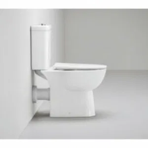 Сиденье для унитаза GROHE Bau Ceramic, с микролифтом, альпин-белый (39923000) Сиденье для унитаза GROHE Bau Ceramic, с микролифтом, альпин-белый (39923000)