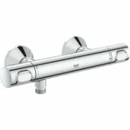 Термостат для душа GROHE Grohtherm 500, хром (34793000)