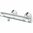 Термостат для душа GROHE Grohtherm 500, хром (34793000) Термостат для душа GROHE Grohtherm 500, хром (34793000)