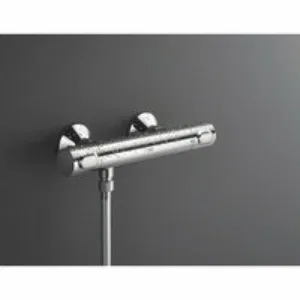 Термостат для душа GROHE Grohtherm 500, хром (34793000) Термостат для душа GROHE Grohtherm 500, хром (34793000)