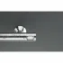 Термостат для душа GROHE Grohtherm 500, хром (34793000) Термостат для душа GROHE Grohtherm 500, хром (34793000)
