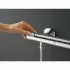 Термостат для душа GROHE Grohtherm 500, хром (34793000) Термостат для душа GROHE Grohtherm 500, хром (34793000)