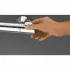 Термостат для душа GROHE Grohtherm 500, хром (34793000) Термостат для душа GROHE Grohtherm 500, хром (34793000)