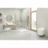 Термостат для душа GROHE Grohtherm 800, хром (34561000) Термостат для душа GROHE Grohtherm 800, хром (34561000)