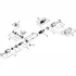 Термостат для душа GROHE Grohtherm 800, хром (34561000) Термостат для душа GROHE Grohtherm 800, хром (34561000)