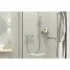 Душевой гарнитур GROHE Tempesta 100, 1 вид струи, хром (27854001) Душевой гарнитур GROHE Tempesta 100, 1 вид струи, хром (27854001)