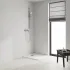 Душевой гарнитур GROHE Tempesta 100, 1 вид струи, хром (27925001) Душевой гарнитур GROHE Tempesta 100, 1 вид струи, хром (27925001)